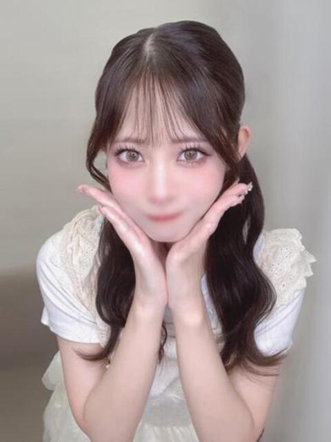 ありさちゃん ChuChuバナナ（デリヘル）