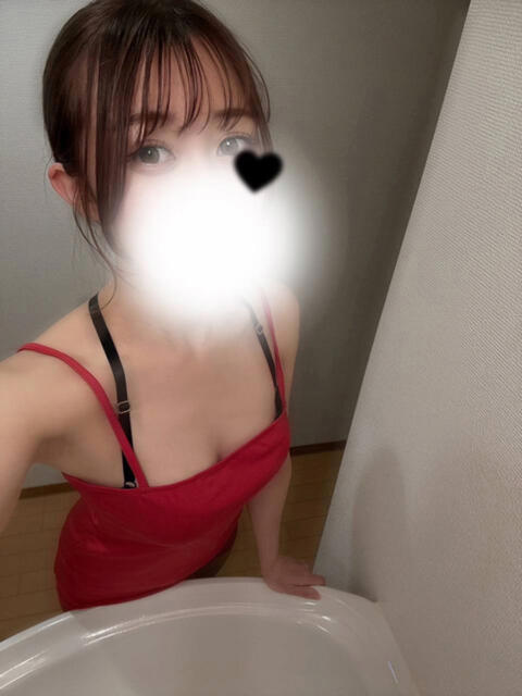 あさ Lemonade(レモネード)(【非風俗】メンズエステ)