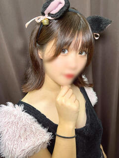 くるみ MINT（ミント）（池袋/おっパブ・セクキャバ）