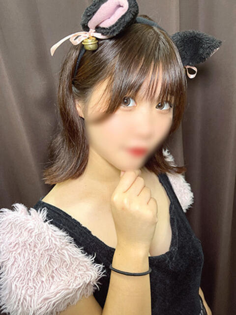 くるみ MINT（ミント）（セクキャバ）