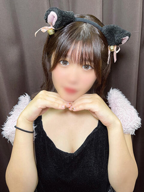 くるみ MINT（ミント）（セクキャバ）