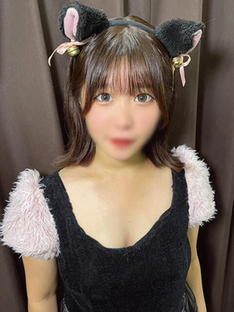 くるみ MINT（ミント）（セクキャバ）