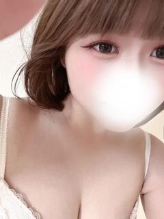 ホナミ(奥方) 奥様幕府（福島/デリヘル）