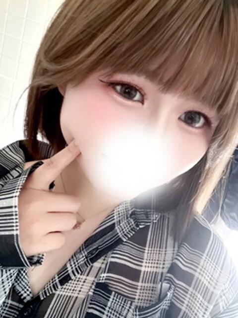 ホナミ(奥方) 奥様幕府（人妻系デリヘル）