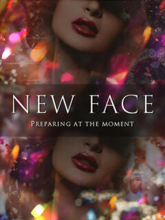 るいな 秘密倶楽部 凛 船橋本店（西船橋/デリヘル）