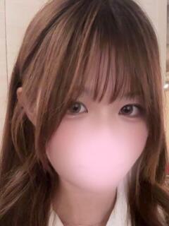 くるみ an_an（アンアン）（新橋/キャバクラ）