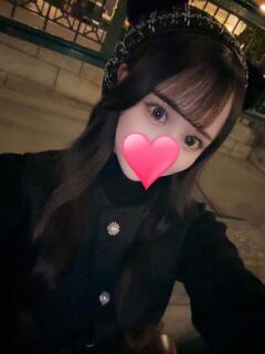 める シャングリラ東広島～桃源郷～（西条/デリヘル）