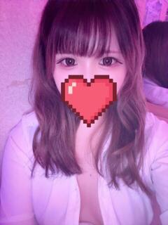 すう ∞ (はっち)（池袋/おっパブ・セクキャバ）