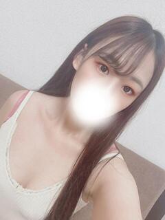 あんな