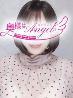 うるは 奥様はエンジェル　立川店（立川/デリヘル）