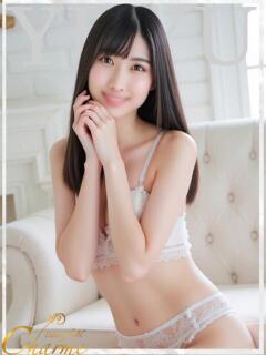 ゆゆ