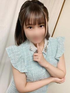 しゅりな