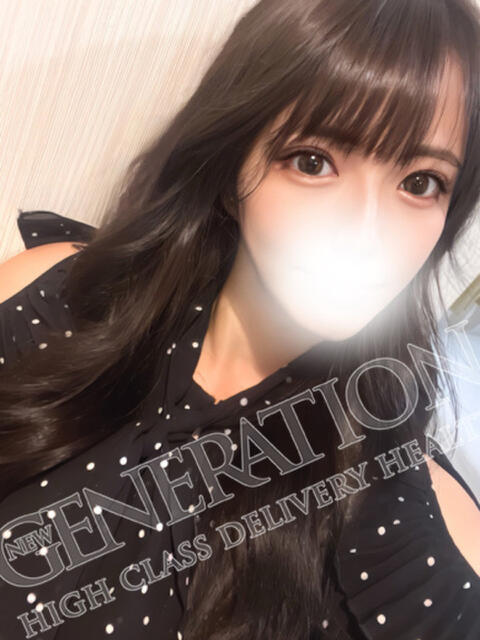 あいら NEW GENERATION（デリヘル）