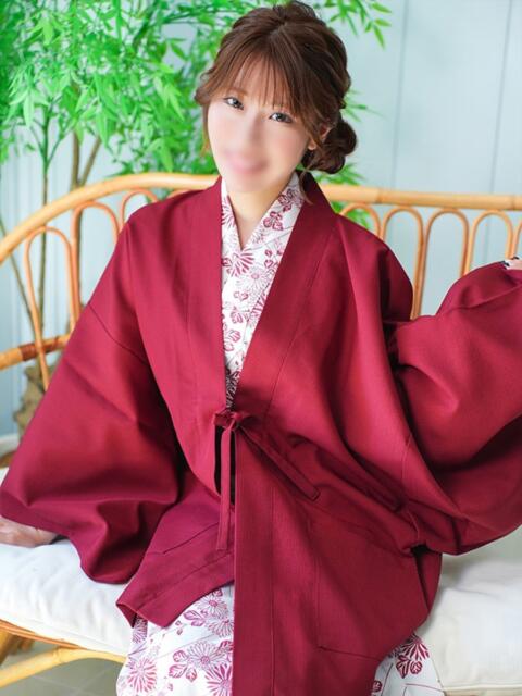 カナメ PLATINUM（ソープランド）