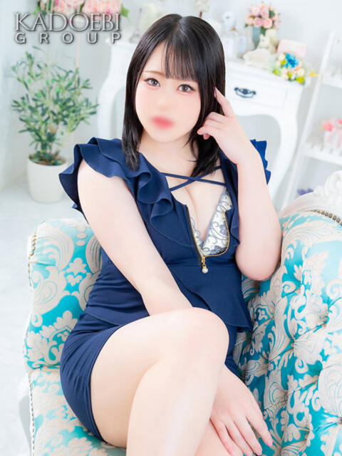 あい 渋谷角海老（ソープランド）