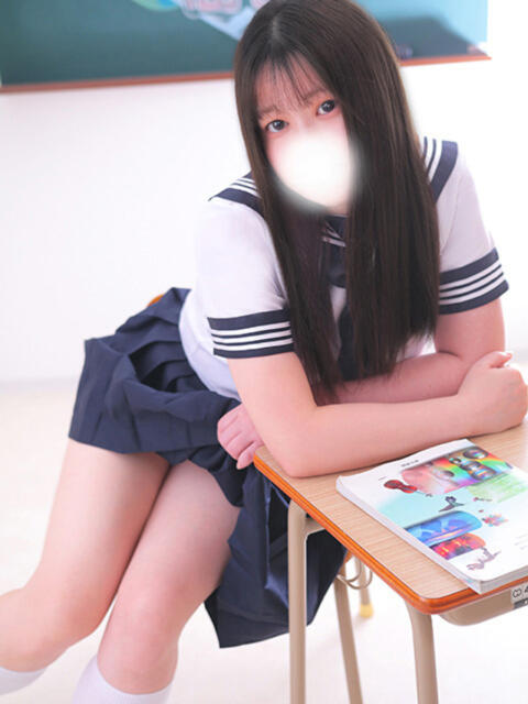 はるは 秋葉原コスプレ学園in仙台（痴漢イメクラデリヘル）