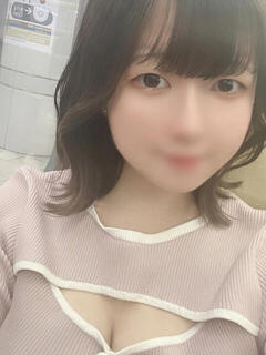 ねる 人妻の蜜（西船橋/デリヘル）