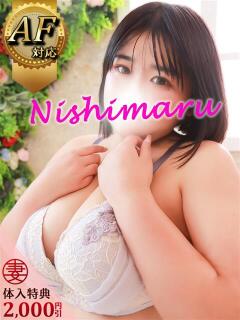 小林【こばやし】 丸妻 西船橋店（西船橋/デリヘル）