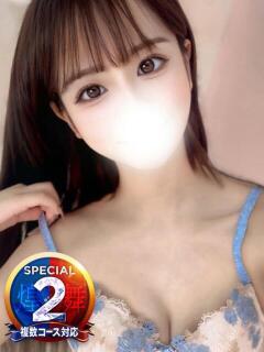 えな※デンマで即イキ敏感美少女 即イキ淫乱倶楽部 船橋店（船橋/デリヘル）