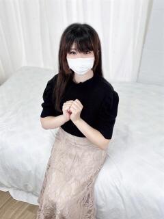 ちなつ キティーズテラス渋谷店（渋谷/ホテヘル）