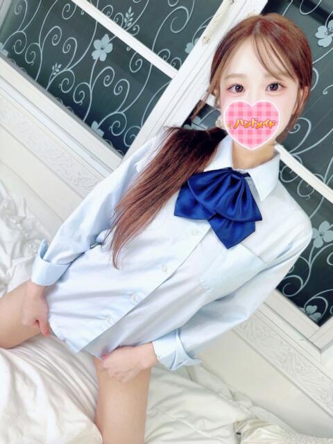 めあり 神田ハンドメイド（美少女手コキ専門店）
