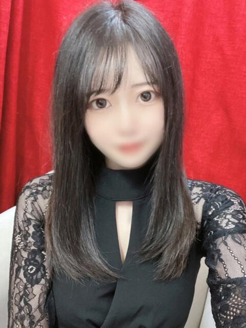 さな Remote Spa Premium(リモートスパプレミアム)（待ち合わせ＆出張性感エステ）