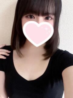 星野しずく アロマカリス -AROMA CHARIS-（西船橋/メンズエステ）