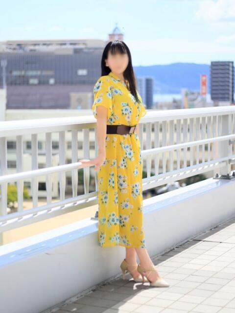 優木 優奈 こあくまな熟女たち 加古川店 (KOAKUMAグループ)(人妻・熟女デリヘル)