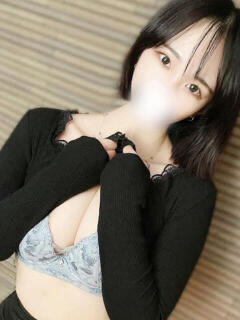 さき ぽちゃカワ女子専門店　藤沢湘南店（藤沢/デリヘル）