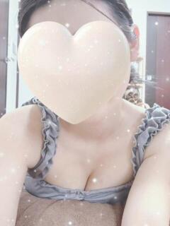 ゆいな 極SPA(新大阪)（新大阪/メンズエステ）