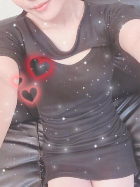 ゆいな 極SPA(新大阪)（【非風俗】メンズエステ）