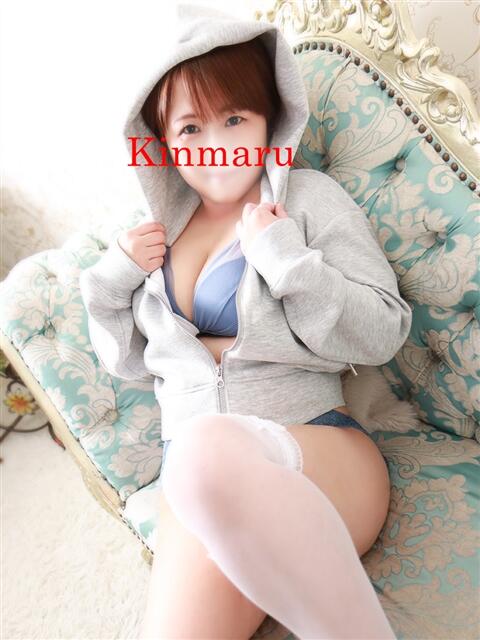 児玉(こだま) 丸妻 錦糸町店(人妻デリヘル)