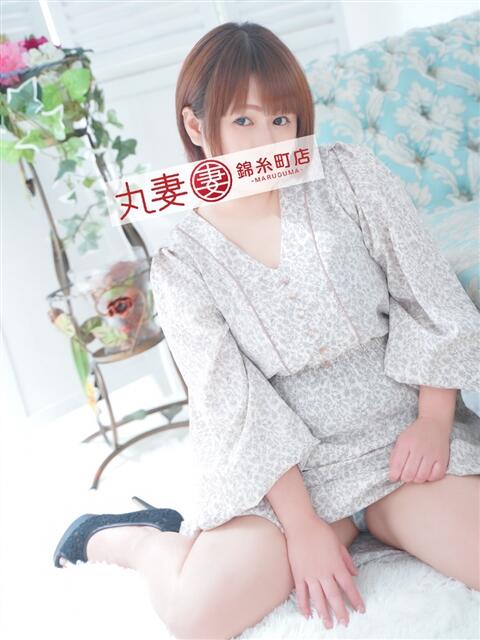 児玉(こだま) 丸妻 錦糸町店(人妻デリヘル)
