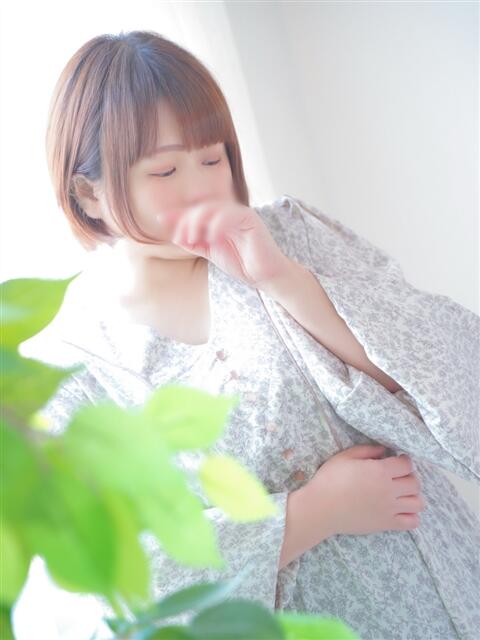 児玉(こだま) 丸妻 錦糸町店(人妻デリヘル)