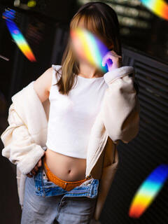 はる Salon du Mーえっちなお姉さんのM性感デリバリーー大阪店(谷町九丁目/デリヘル)