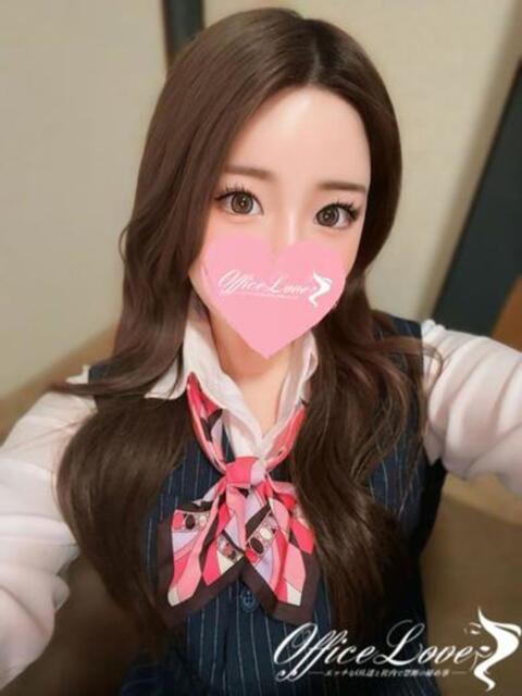 みゆ 8/20体験入店!!! Office Love　町田店（Loveグループ）（デリヘル）
