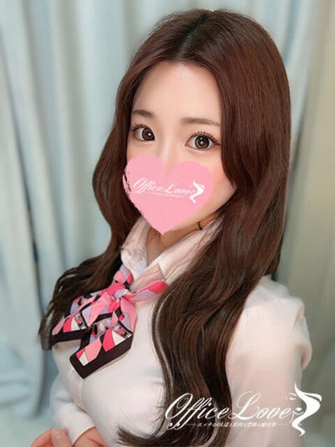 みゆ 8/20体験入店!!! Office Love　町田店（Loveグループ）（デリヘル）