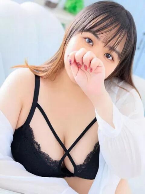 みら 奥様さくら日本橋店（ホテヘル）