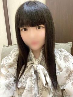 かほ リアル難波店（難波/デリヘル）