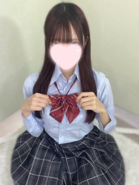 にの 派遣型リフレ秋葉原　JK SEVEN（派遣型リフレ）