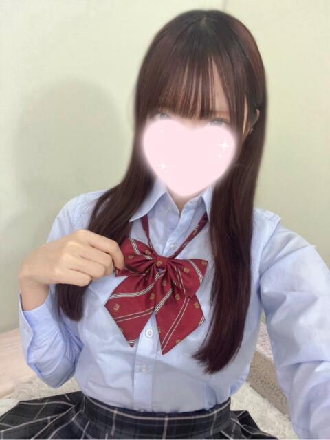 にの 派遣型リフレ秋葉原　JK SEVEN（派遣型リフレ）