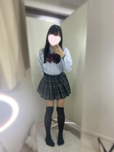 にの 派遣型リフレ秋葉原　JK SEVEN（派遣型リフレ）