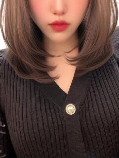 彩(あや) 神戸泡洗体ハイブリッドエステ（三ノ宮/デリヘル）