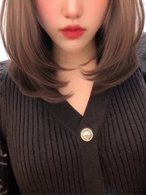 彩(あや) 神戸泡洗体ハイブリッドエステ（出張エステ）