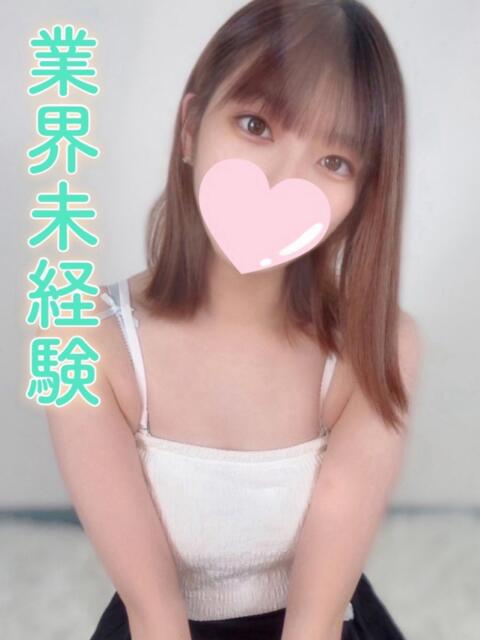 ウルハ ギャルズネットワーク 姫路（デリヘル）