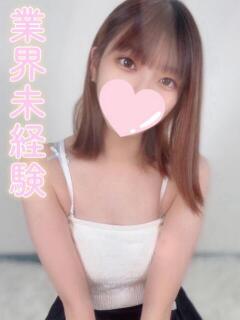 うるは プロフィール姫路（姫路/デリヘル）