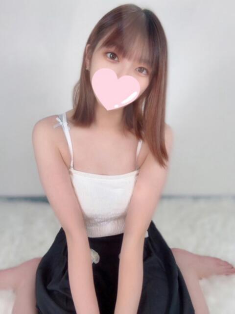 うるは プロフィール姫路（デリヘル）