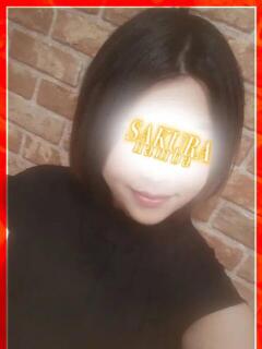 せりな clubさくら難波店（難波/ホテヘル）