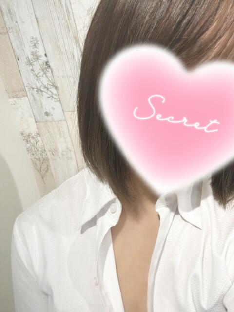 草凪れん 地元女子のメンズエステ AROMA DREAM(派遣型回春性感マッサージ)