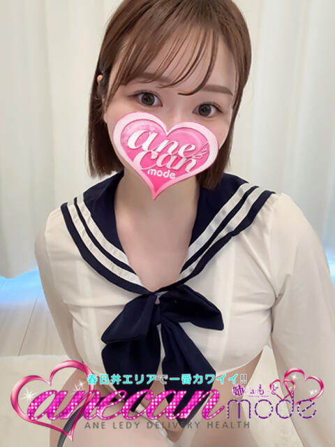 まみ☆生粋のドМちゃん☆ アネキャンモード（デリヘル）